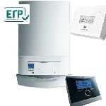 CALDERA DE LA MARCA VAILLANT ECOTEC PLUS VMW 236/5 5 F A